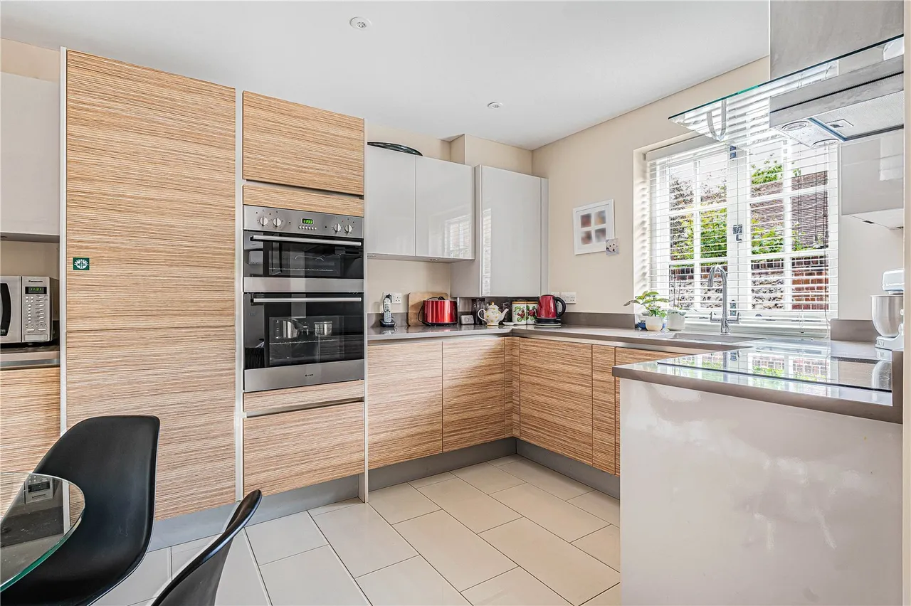 New Street, Henley-on-Thames, RG9, photo 2