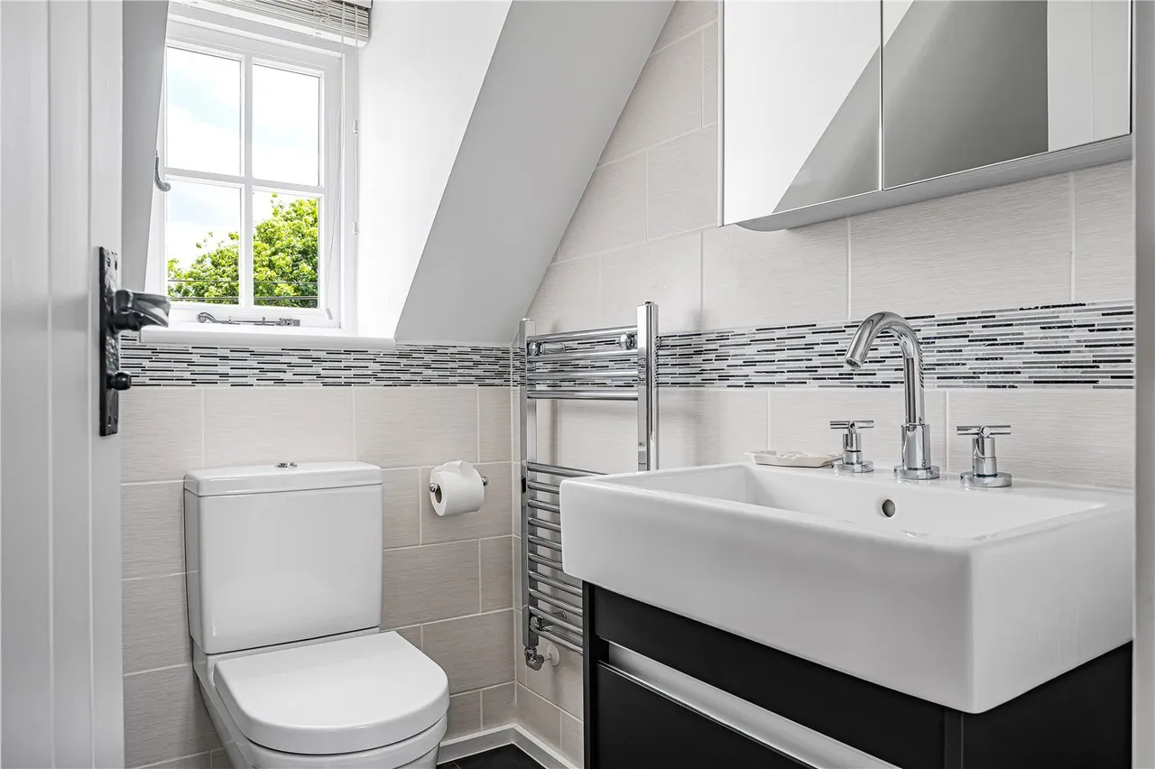 New Street, Henley-on-Thames, RG9, photo 15
