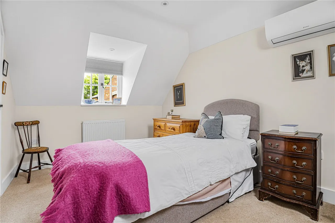 New Street, Henley-on-Thames, RG9, photo 12