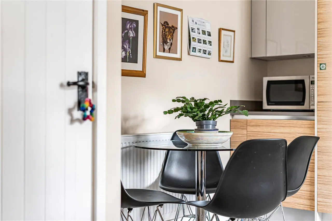 New Street, Henley-on-Thames, RG9, photo 4