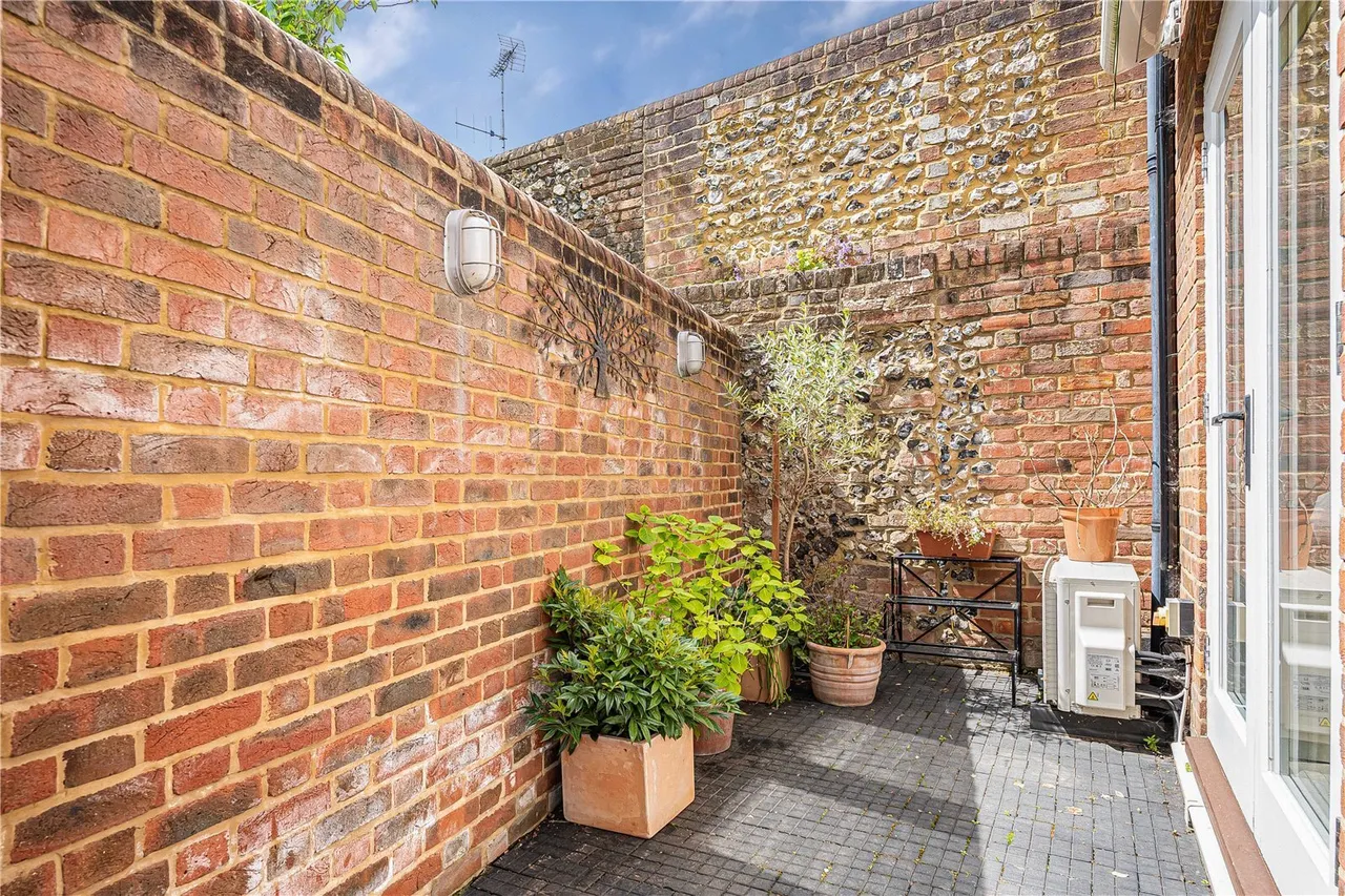 New Street, Henley-on-Thames, RG9, photo 17