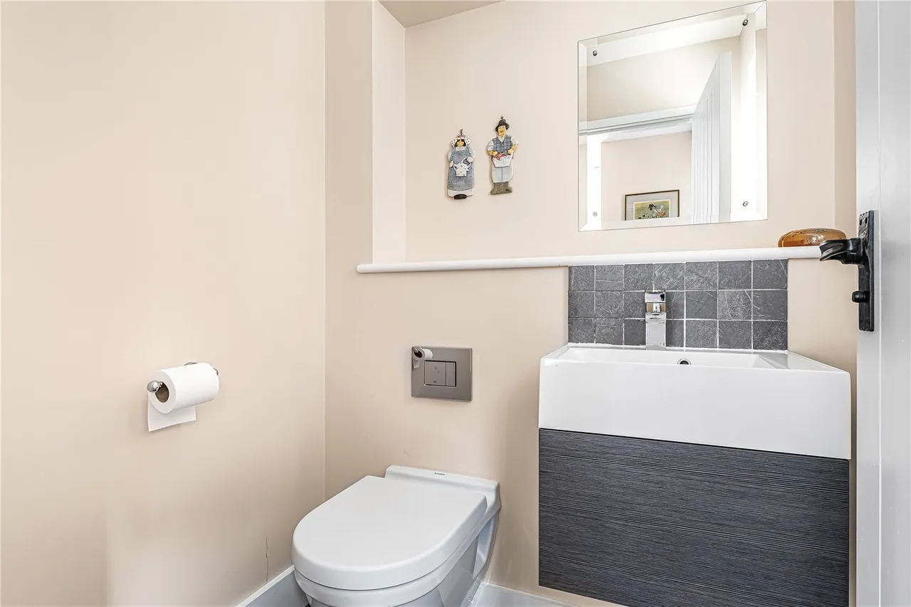 New Street, Henley-on-Thames, RG9, photo 16
