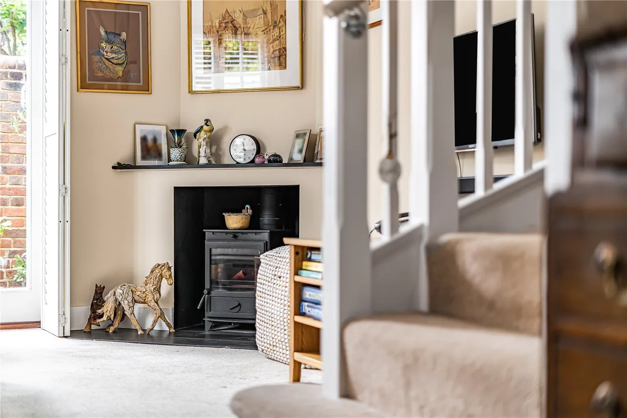 New Street, Henley-on-Thames, RG9, photo 8