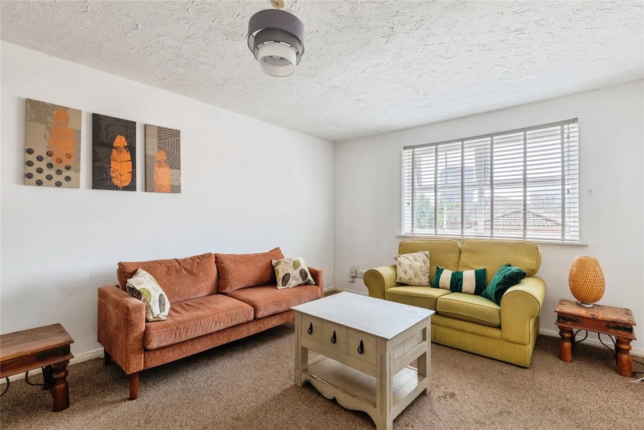 Drapers Fields, Coventry, West Midlands, CV1, photo 2