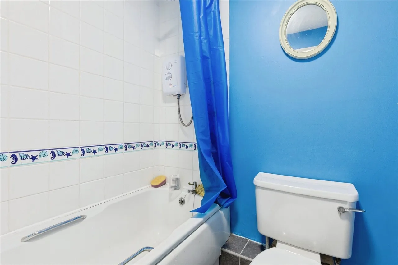 Drapers Fields, Coventry, West Midlands, CV1, photo 15