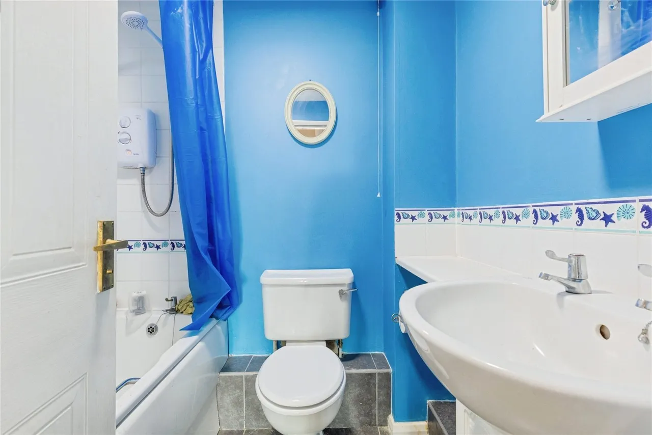 Drapers Fields, Coventry, West Midlands, CV1, photo 14