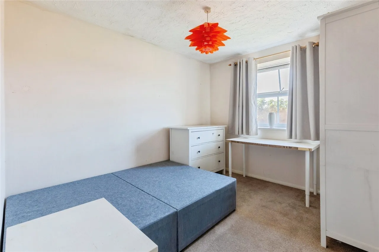 Drapers Fields, Coventry, West Midlands, CV1, photo 10