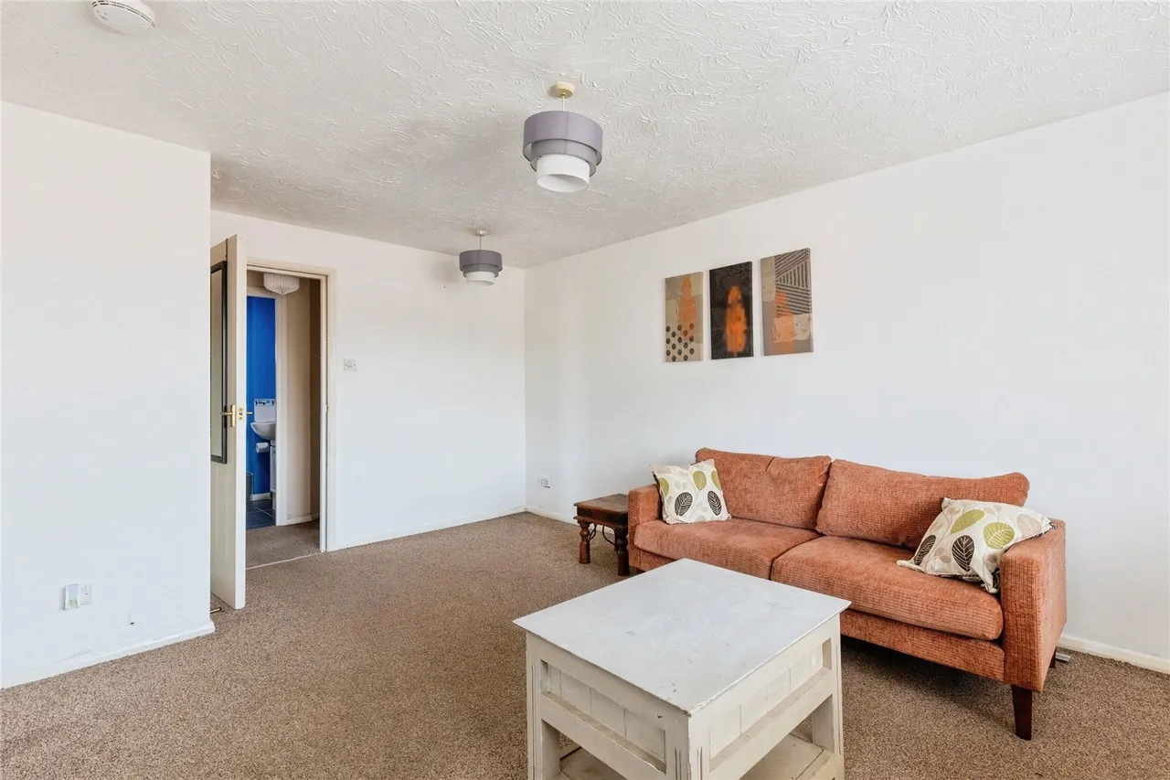 Drapers Fields, Coventry, West Midlands, CV1, photo 7