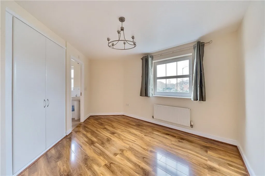 Allenby Road, London, SE28, photo 9
