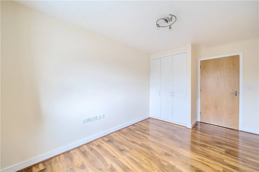 Allenby Road, London, SE28, photo 8