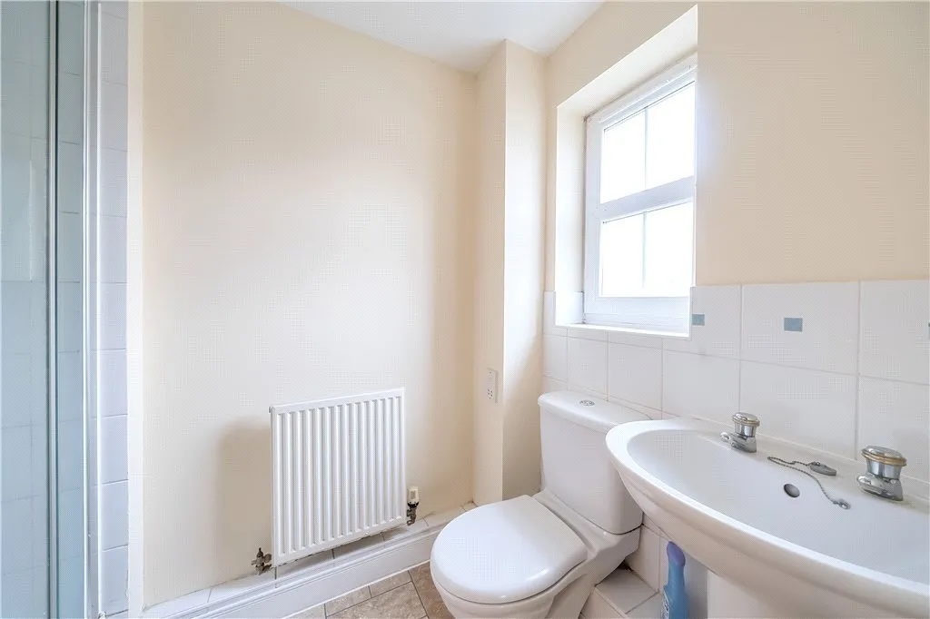 Allenby Road, London, SE28, photo 17