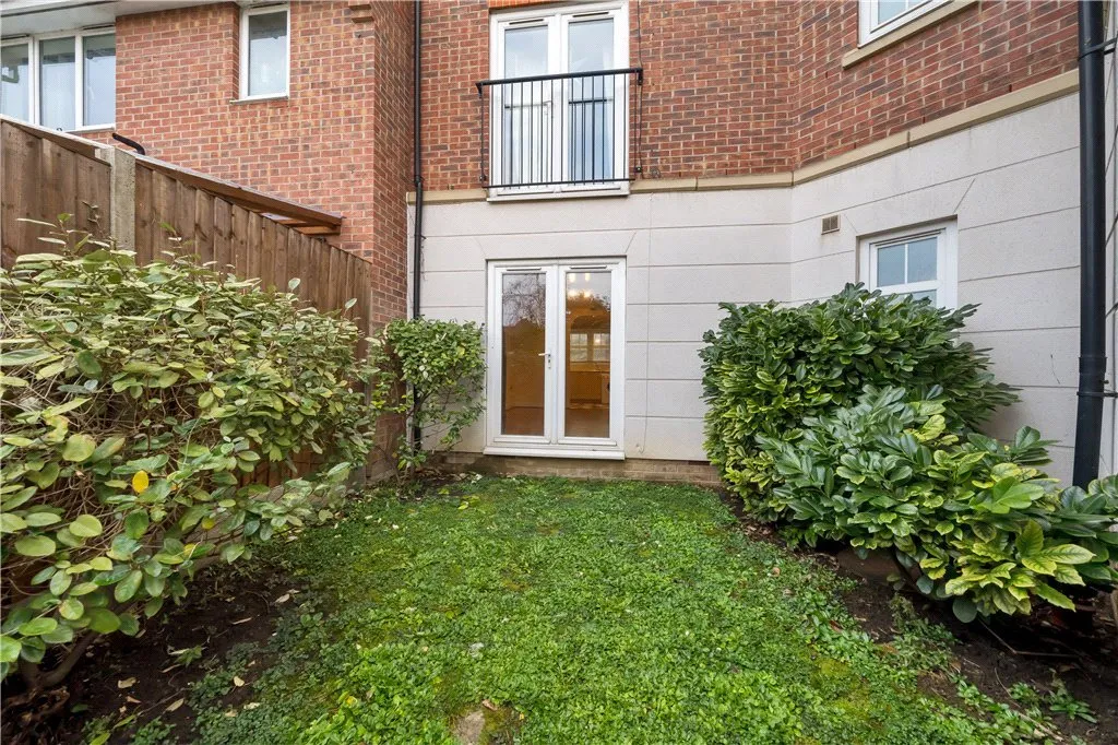 Allenby Road, London, SE28, photo 6