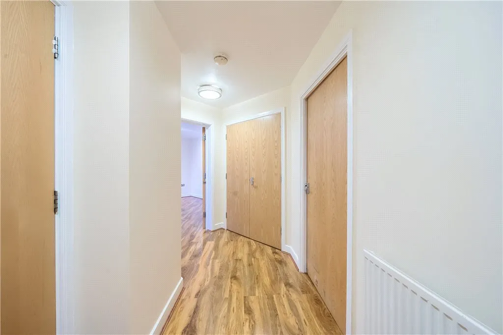 Allenby Road, London, SE28, photo 15