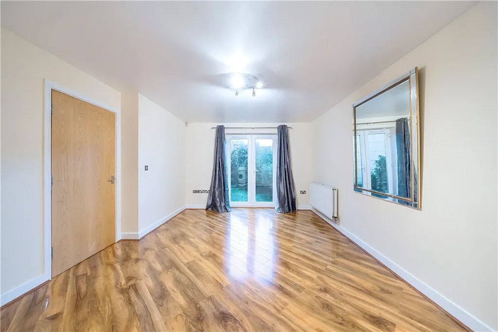 Allenby Road, London, SE28, photo 13
