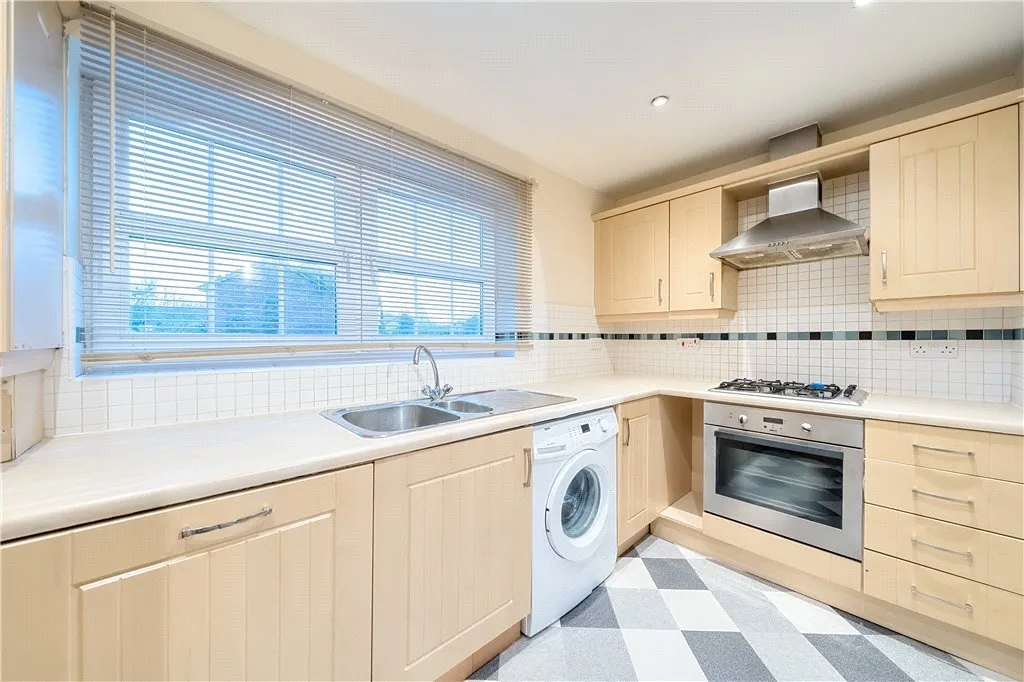 Allenby Road, London, SE28, photo 7