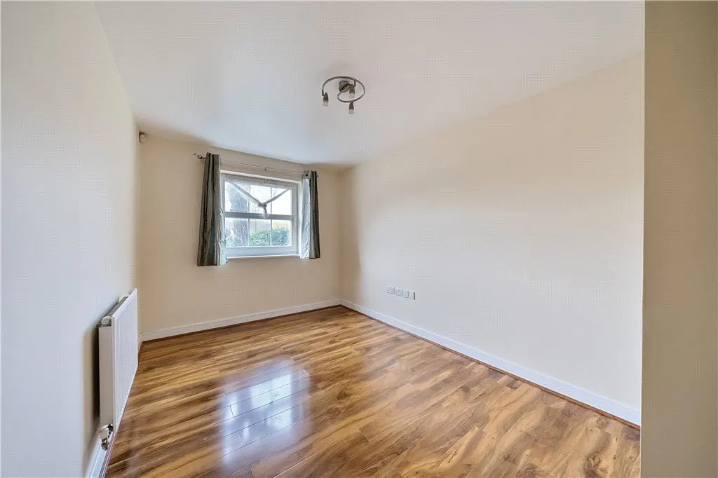 Allenby Road, London, SE28, photo 16