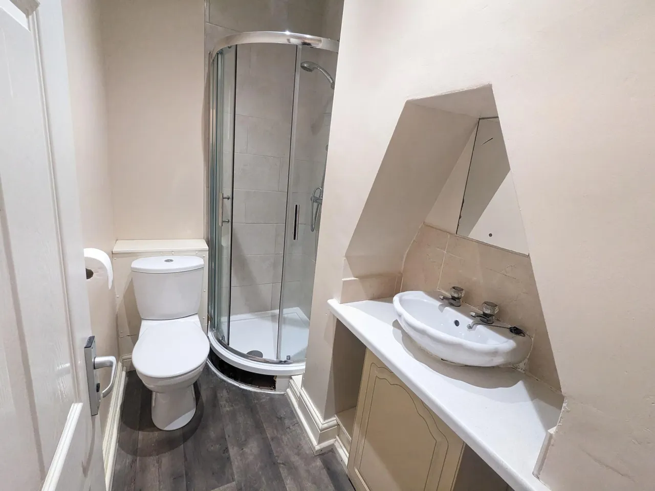 Albion Place, Grantham, NG31, photo 4