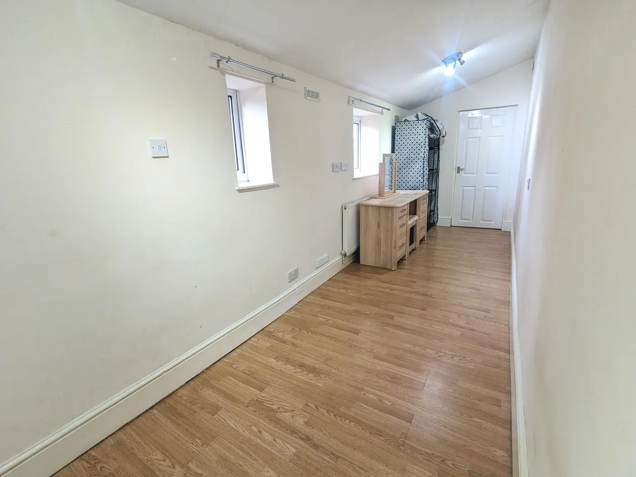 Albion Place, Grantham, NG31, photo 8