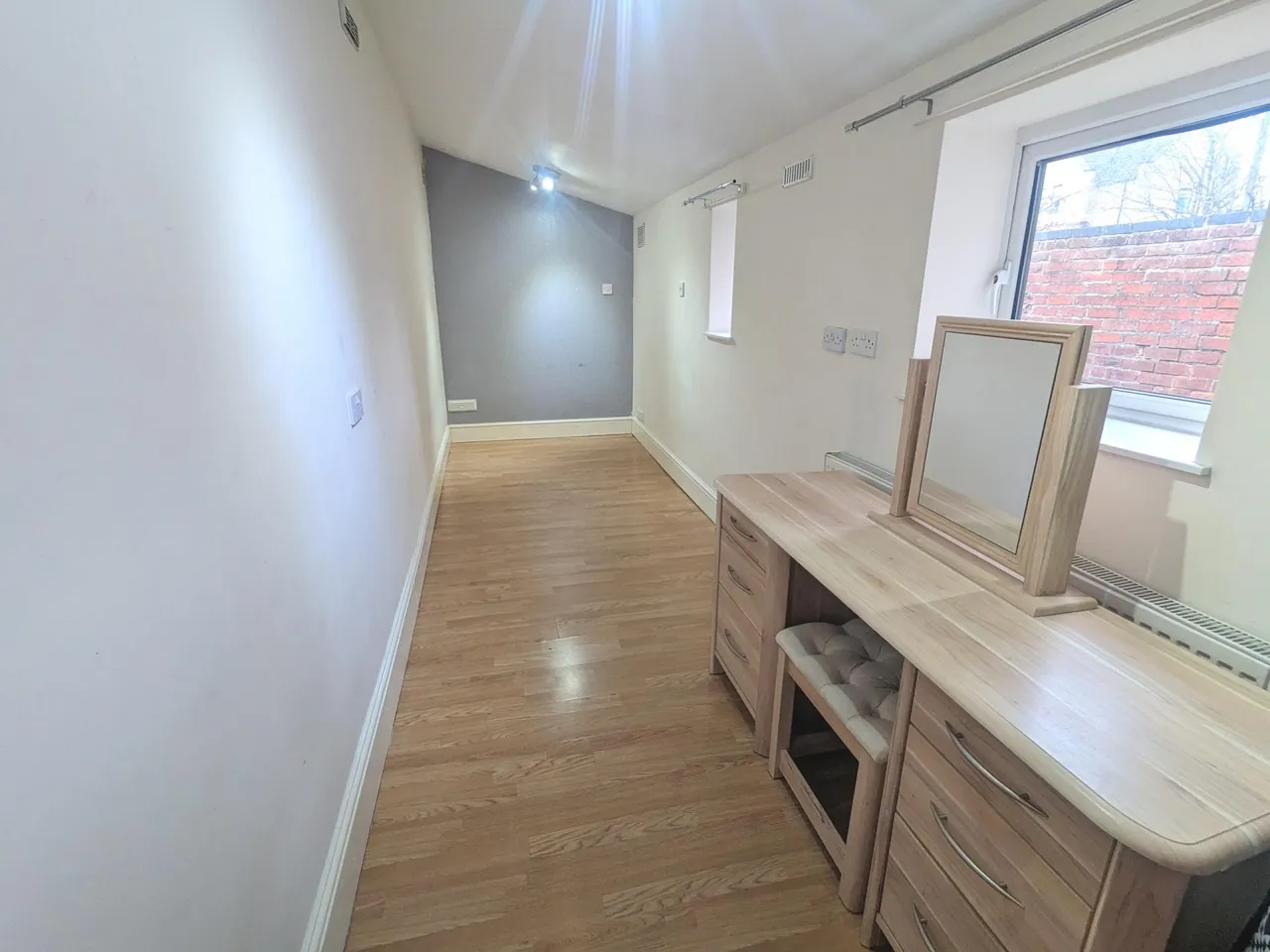 Albion Place, Grantham, NG31, photo 7