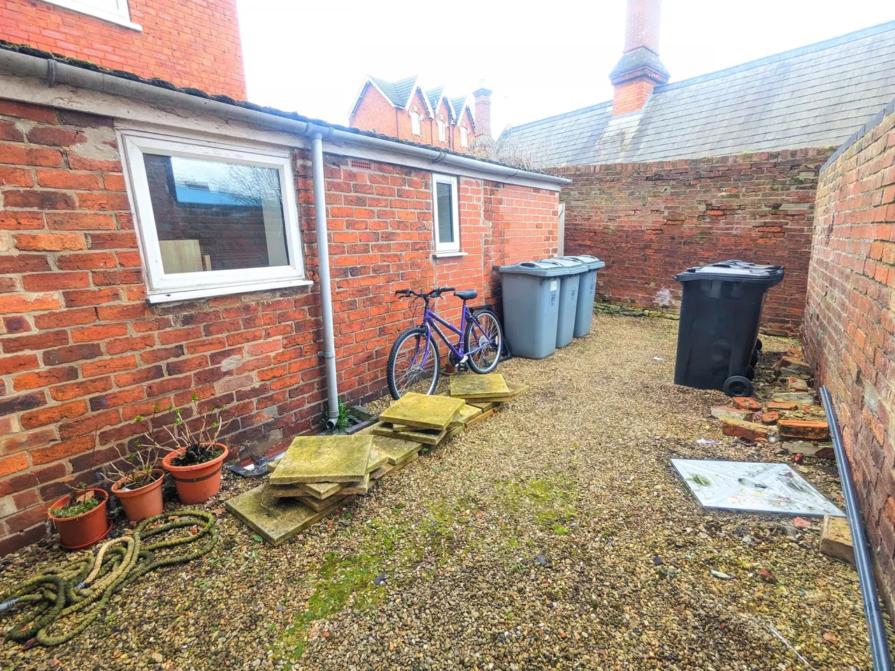 Albion Place, Grantham, NG31, photo 9