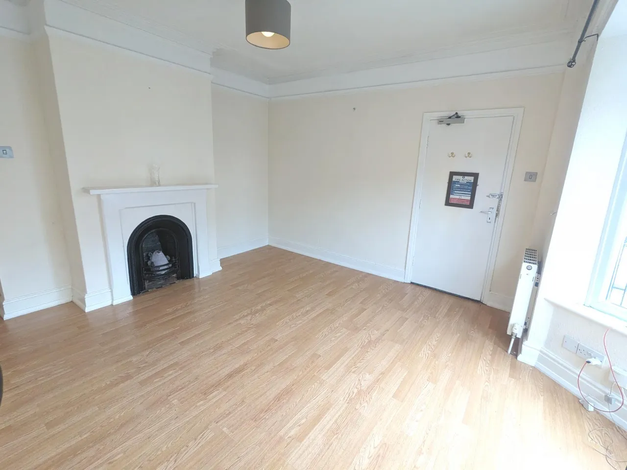 Albion Place, Grantham, NG31, photo 2