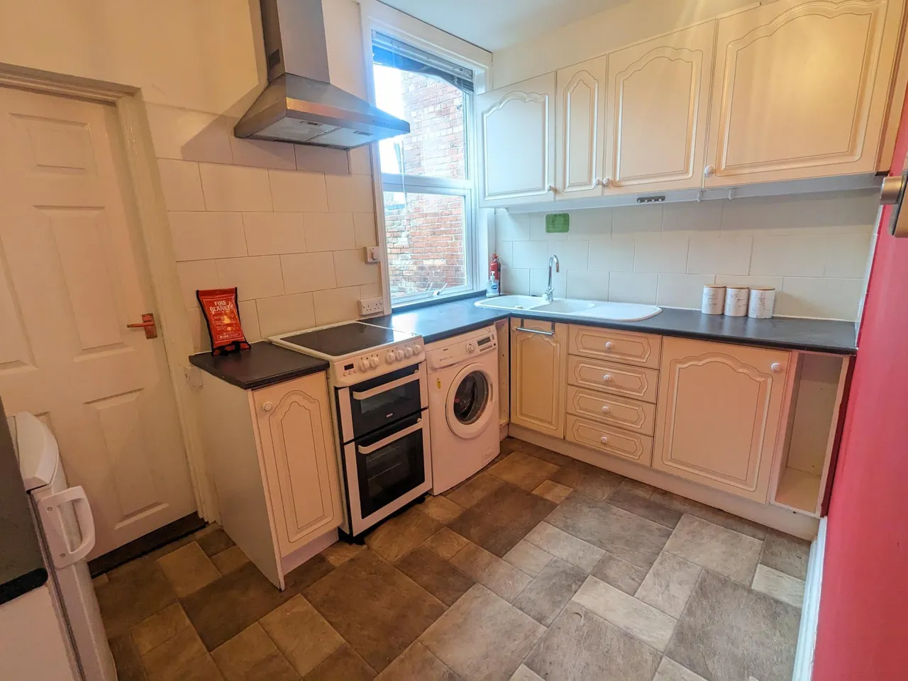 Albion Place, Grantham, NG31, photo 5