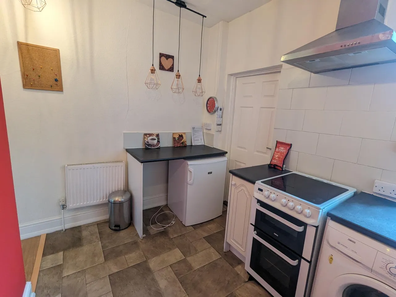 Albion Place, Grantham, NG31, photo 6