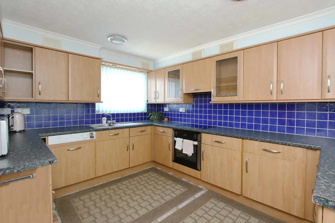 Orchid Court, Andover, SP10, photo 3