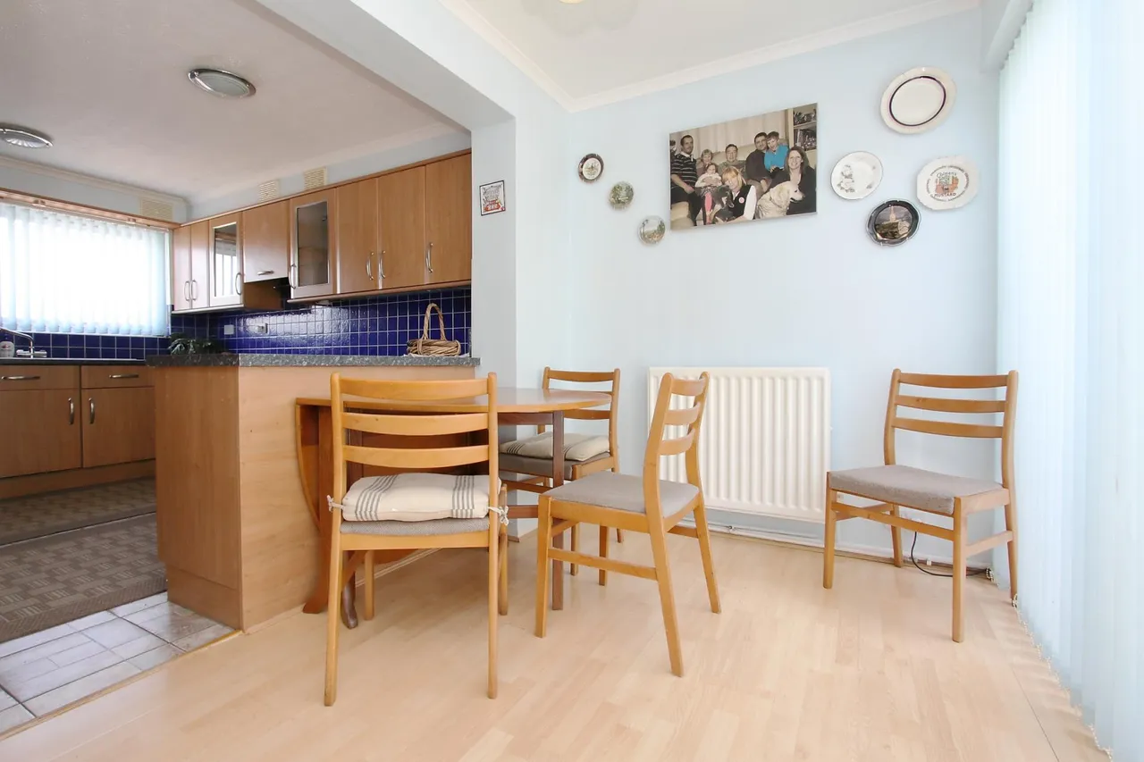 Orchid Court, Andover, SP10, photo 5