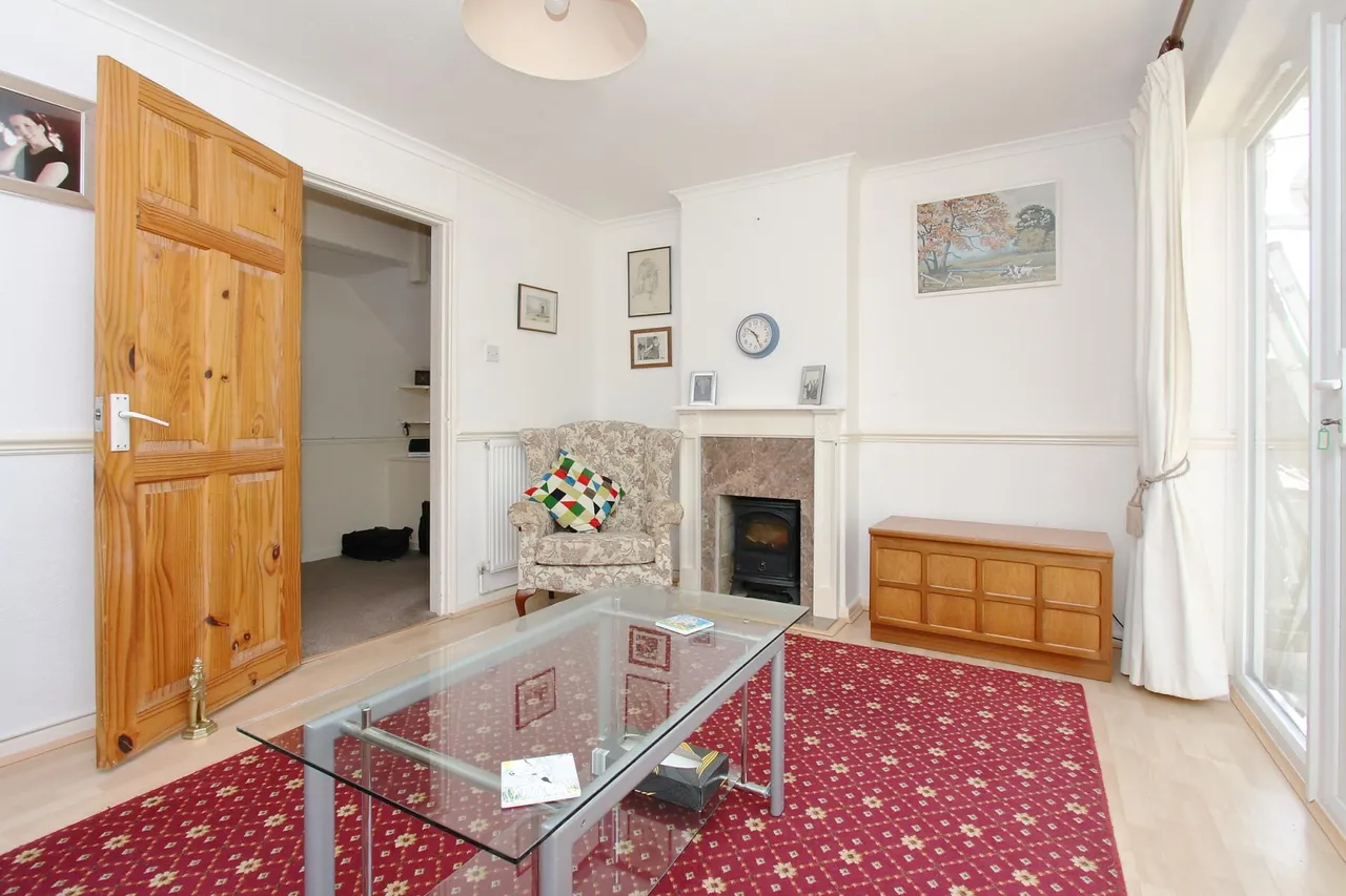 Orchid Court, Andover, SP10, photo 11