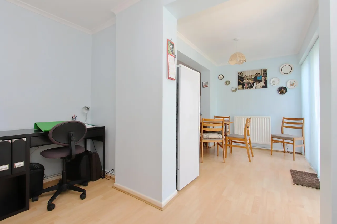 Orchid Court, Andover, SP10, photo 8