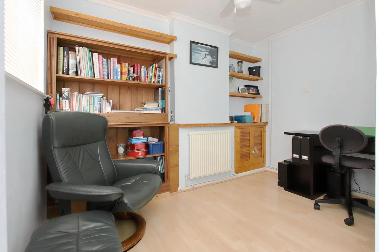 Orchid Court, Andover, SP10, photo 7