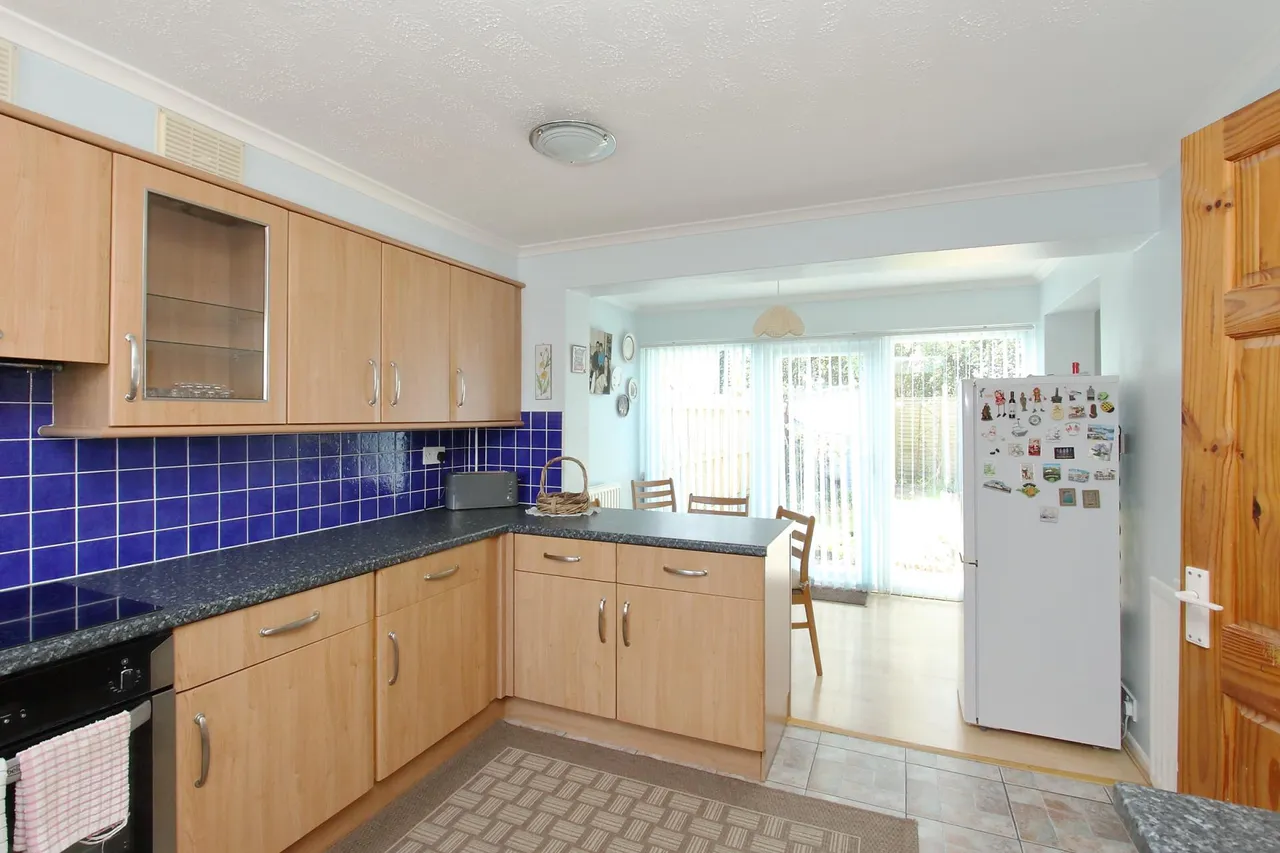 Orchid Court, Andover, SP10, photo 6