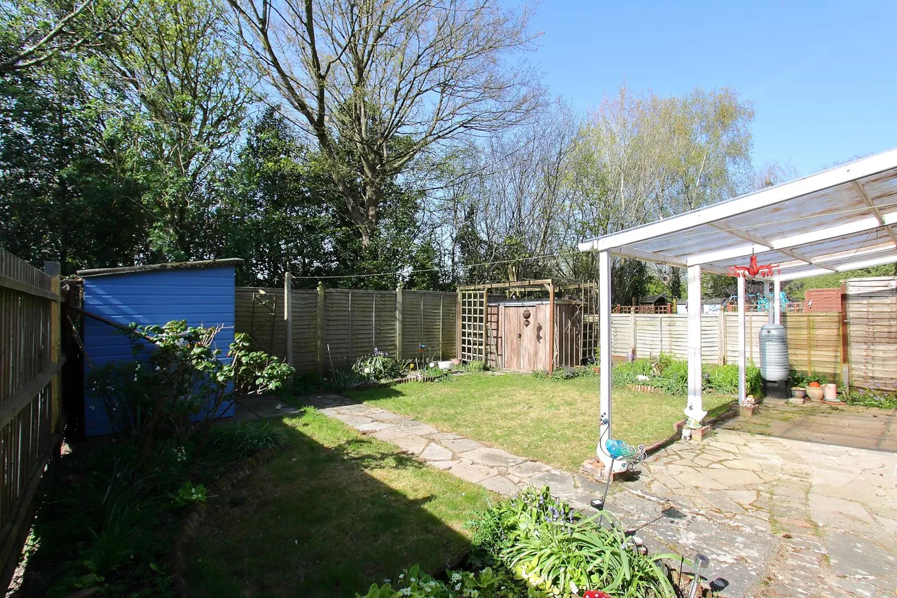 Orchid Court, Andover, SP10, photo 2