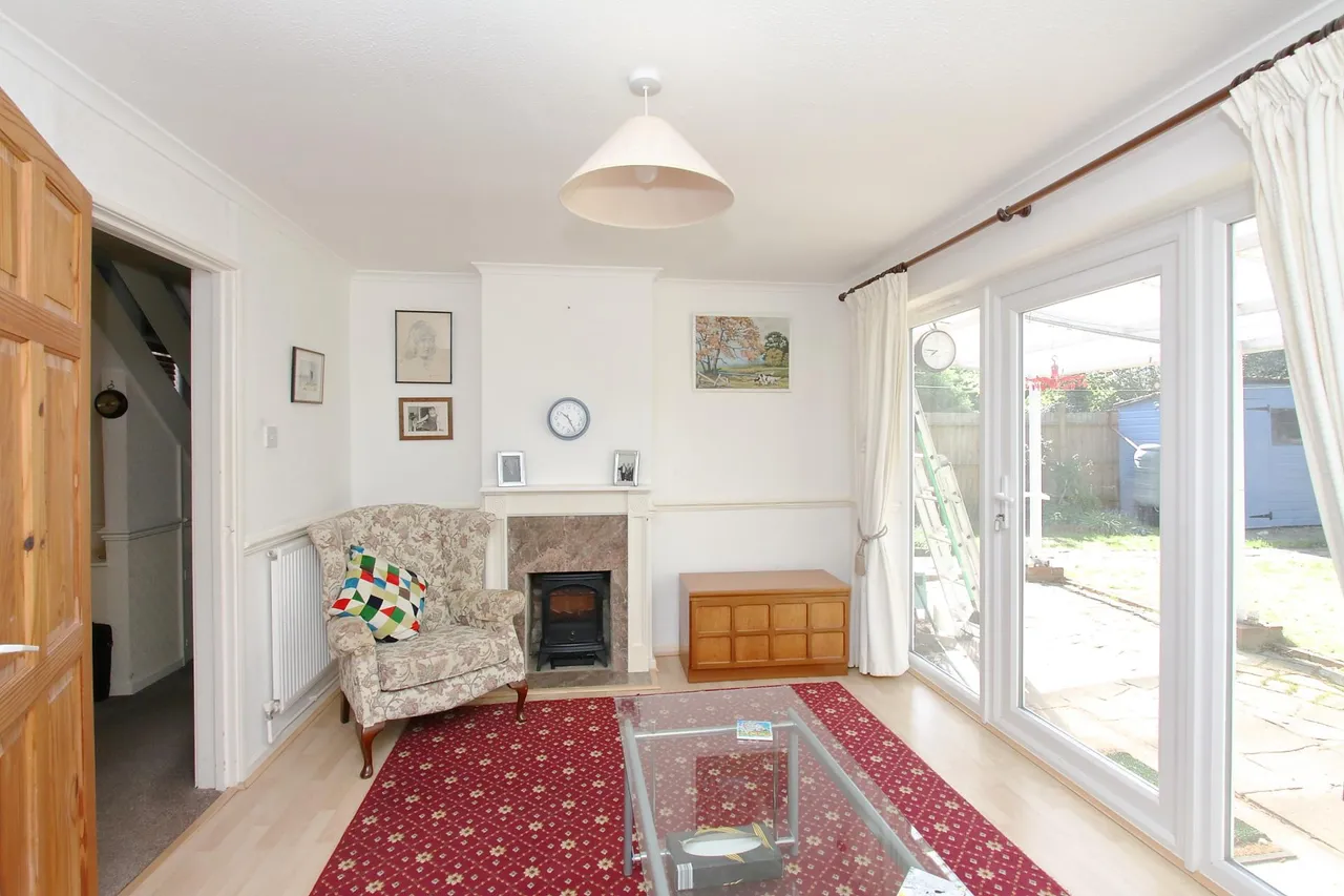 Orchid Court, Andover, SP10, photo 10