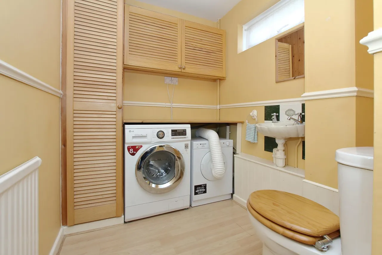 Orchid Court, Andover, SP10, photo 12