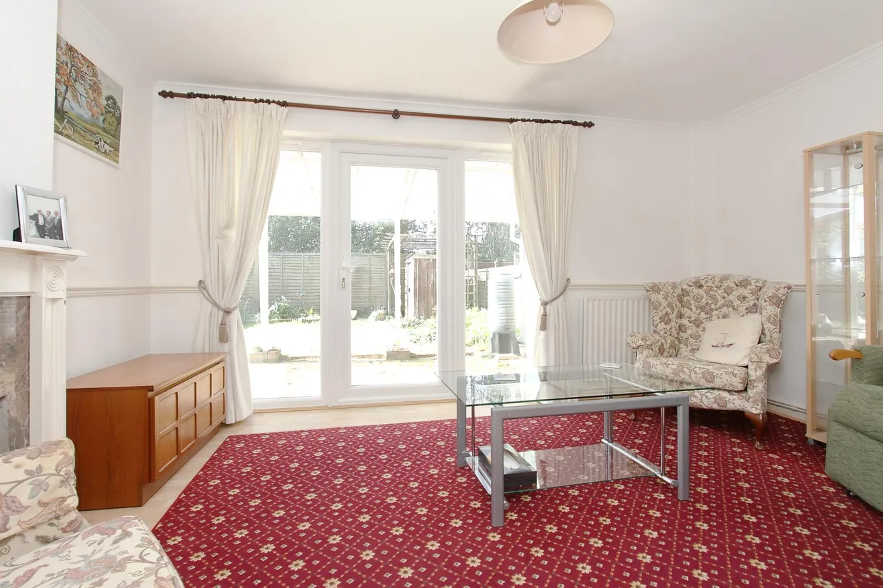 Orchid Court, Andover, SP10, photo 9