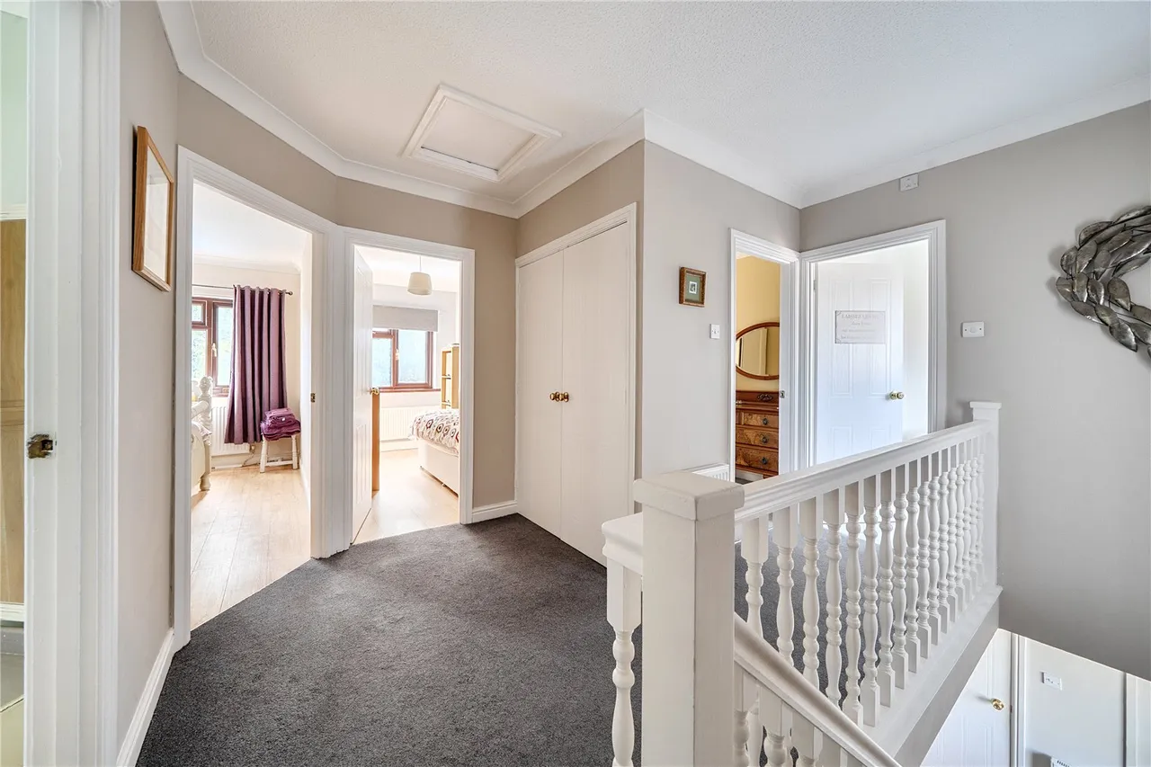 Beacons Park, Brecon, LD3, photo 11
