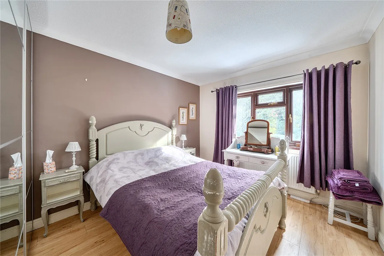 Beacons Park, Brecon, LD3, photo 14
