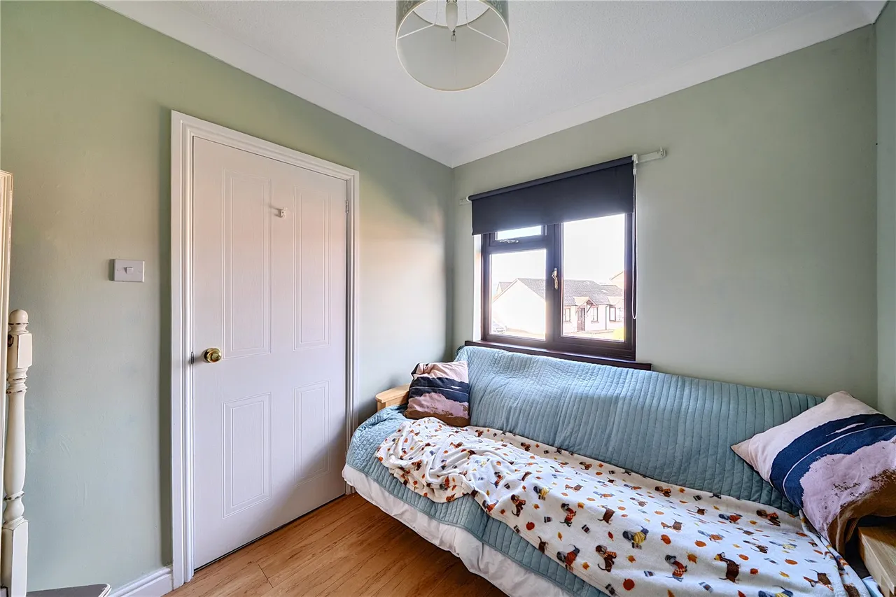 Beacons Park, Brecon, LD3, photo 17