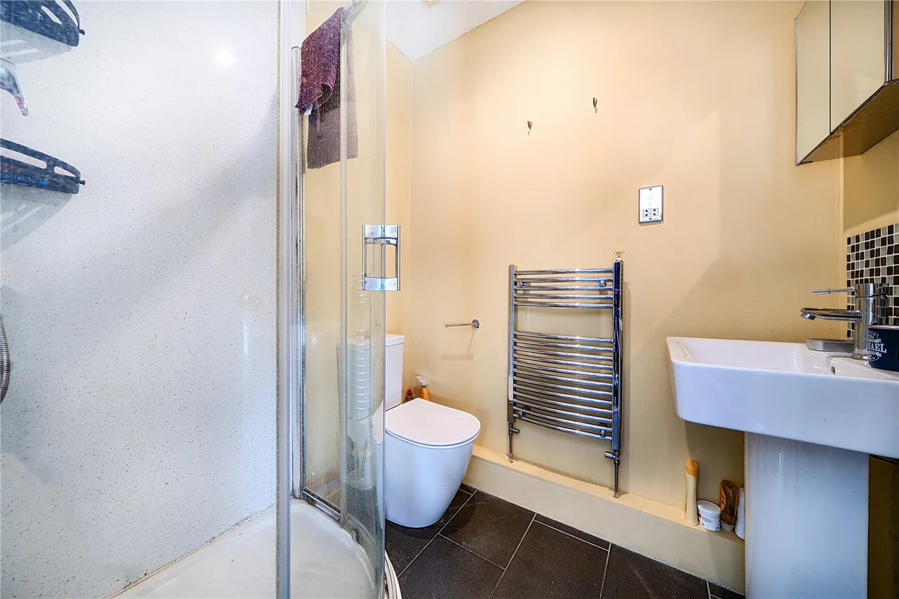 Beacons Park, Brecon, LD3, photo 13