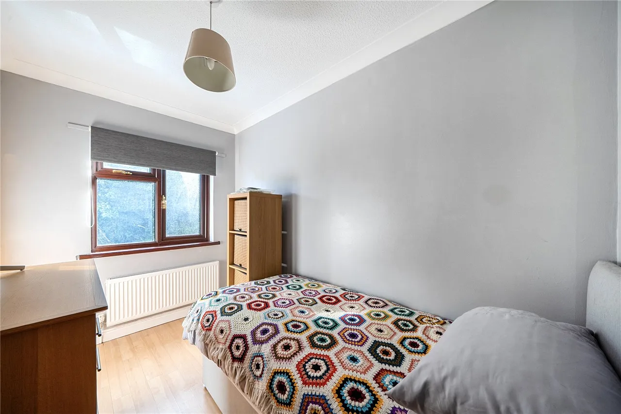 Beacons Park, Brecon, LD3, photo 16
