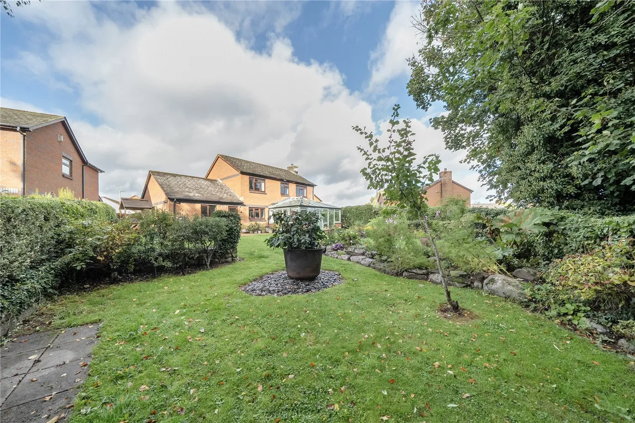 Beacons Park, Brecon, LD3, photo 20