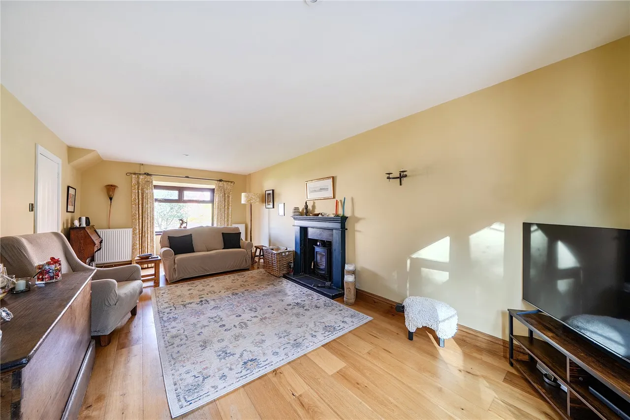 Beacons Park, Brecon, LD3, photo 8