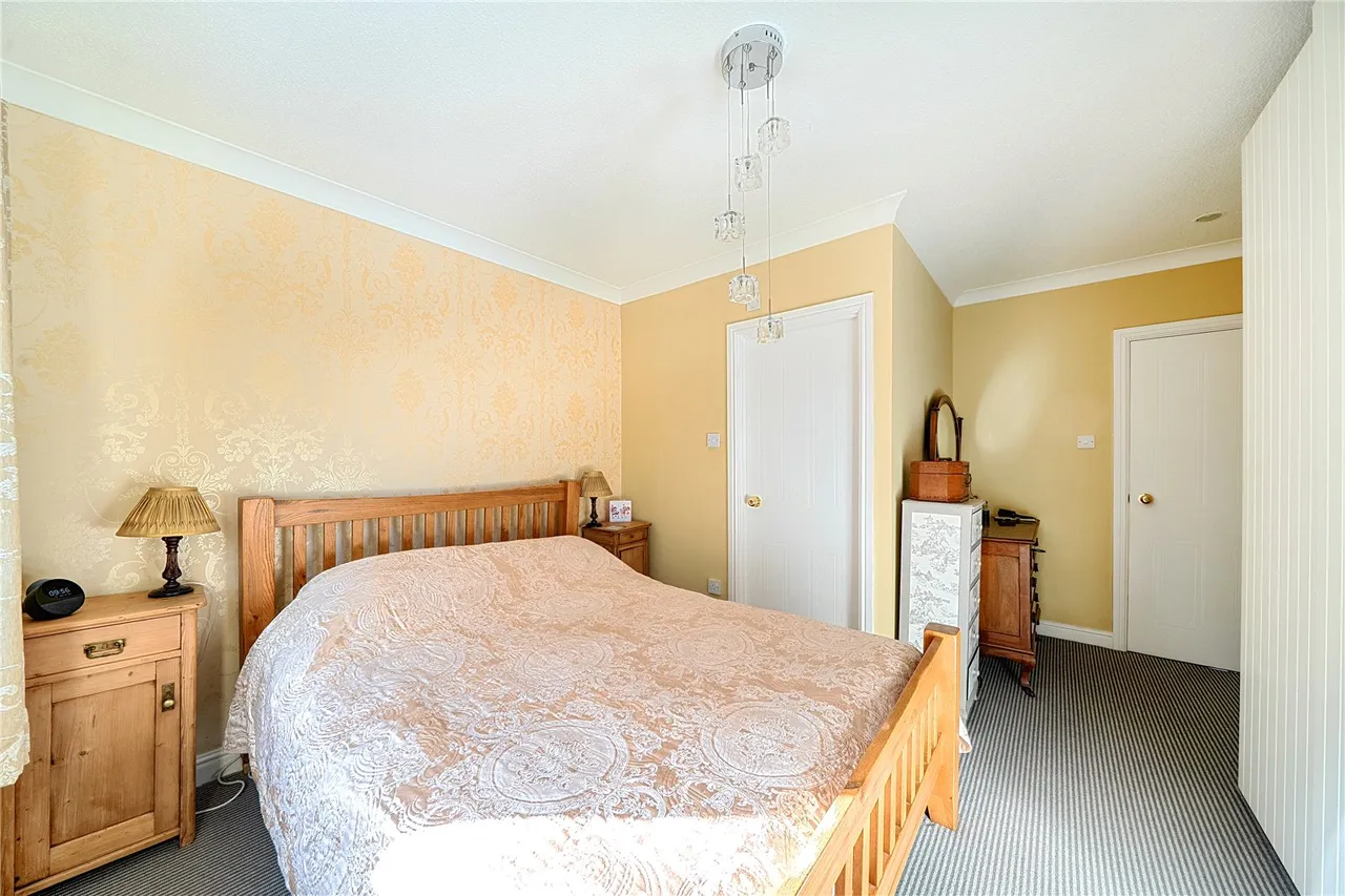 Beacons Park, Brecon, LD3, photo 12