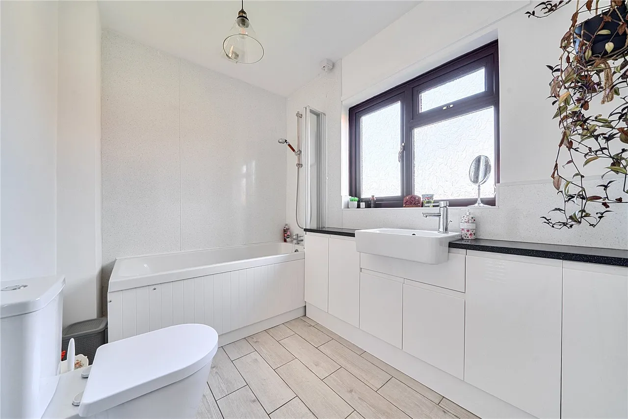 Beacons Park, Brecon, LD3, photo 15