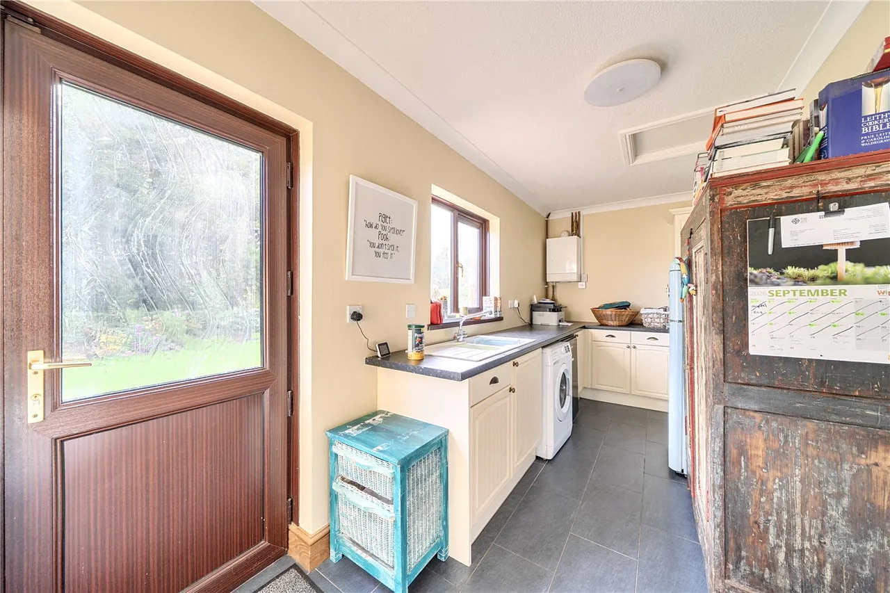 Beacons Park, Brecon, LD3, photo 10