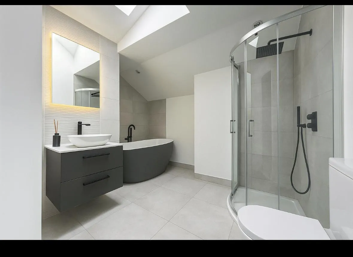 Factory Lane West, Halstead, CO9, photo 5