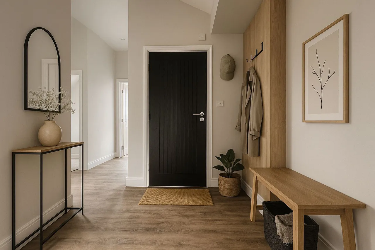 Factory Lane West, Halstead, CO9, photo 6