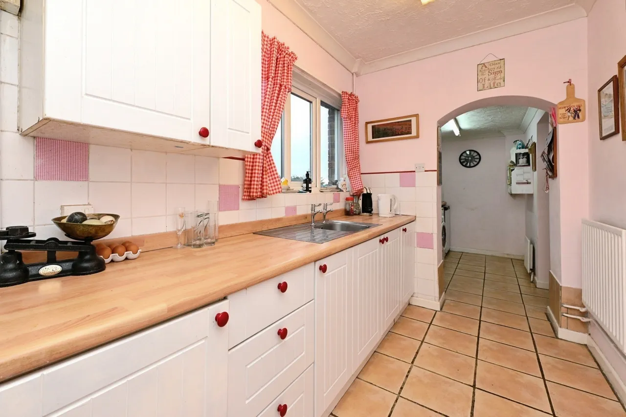 Northcote, Docking, King's Lynn, Norfolk, PE31, photo 23